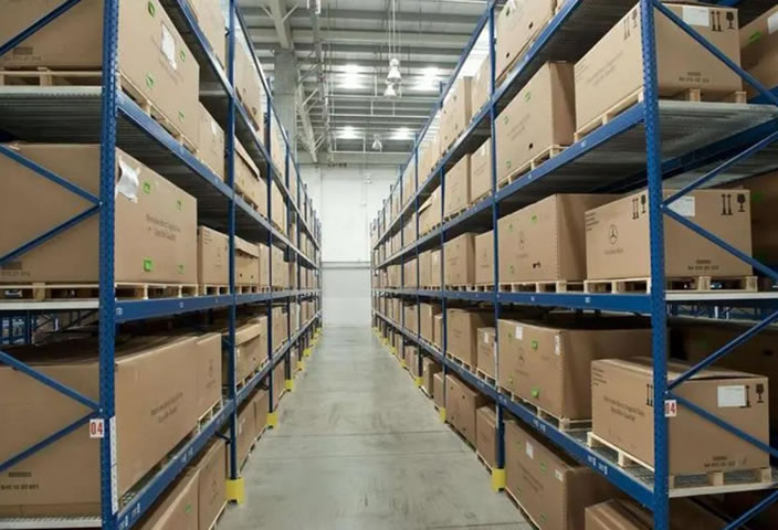 漳州到原平市货物仓储