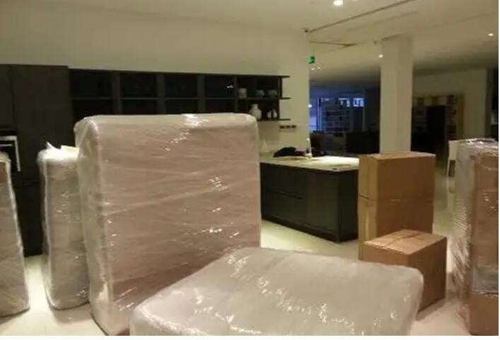 漳州到原平市长途搬家