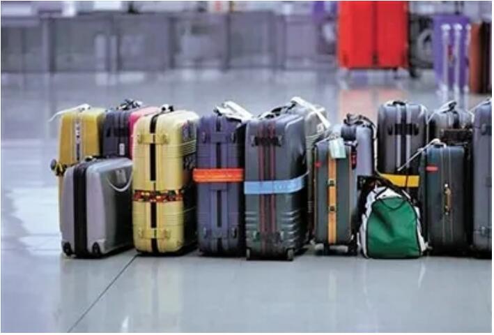 漳州到原平市行李托运